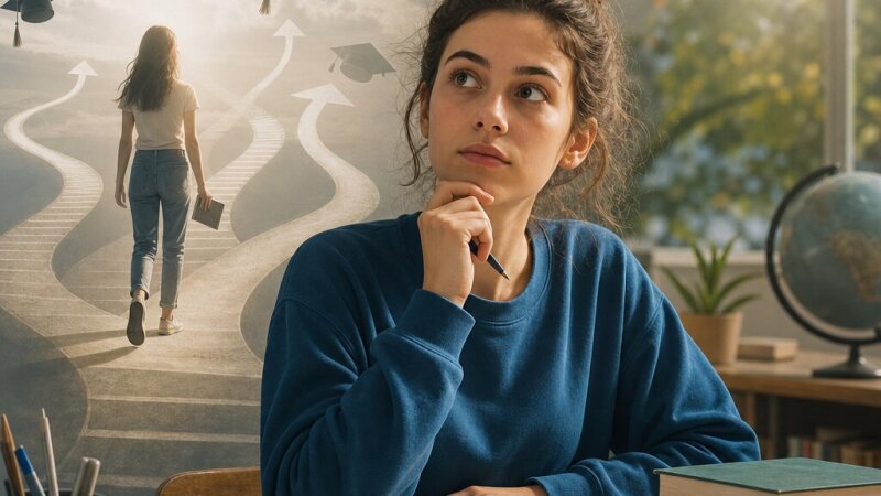 Maturità 2022: come cambiano voto finale e crediti