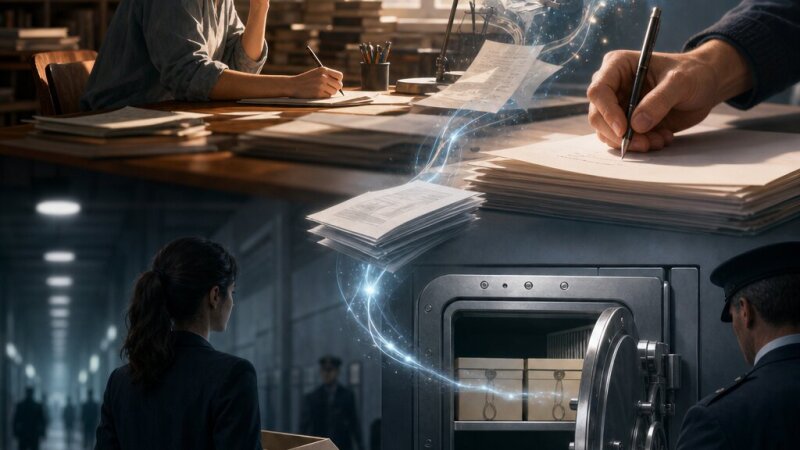 Maturità 2022: dove nascono le tracce dell’esame di Stato