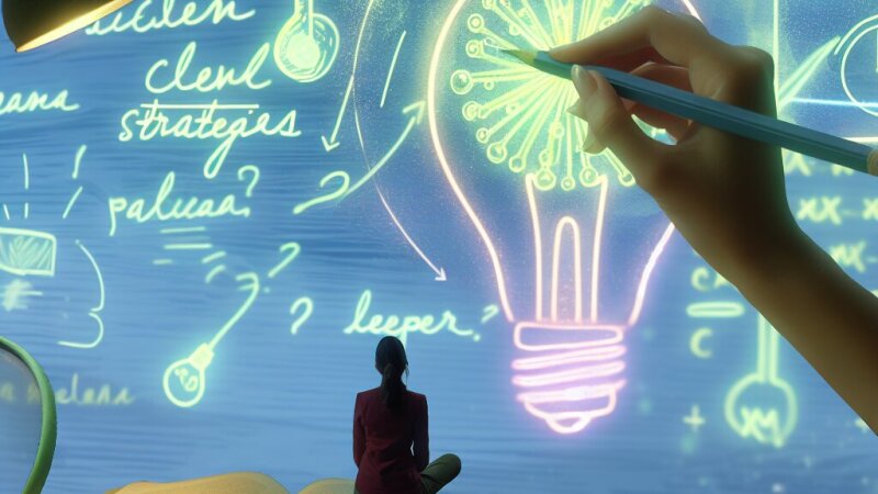 Maturità 2022: guida e consigli sul tema della prima prova