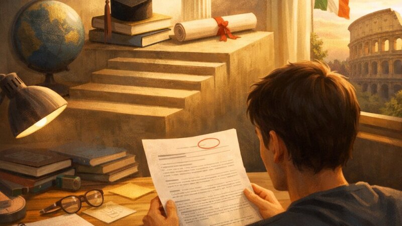 Maturità 2022: guida essenziale al Documento del 15 maggio per l’esame