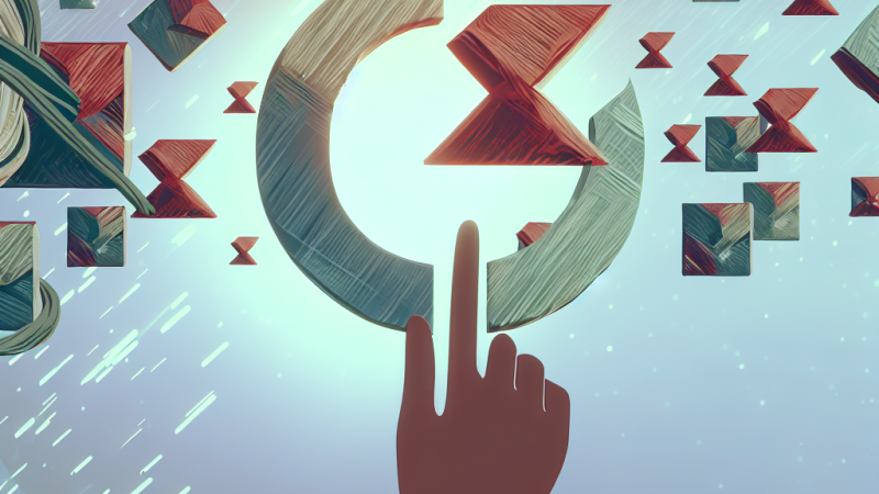 Maturità 2025: motivi per scegliere l’analisi del testo come prima prova