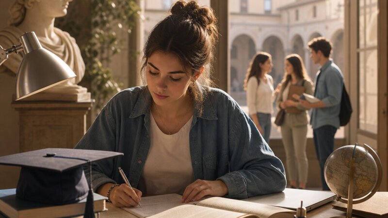 Maturità 2025: novità sui requisiti di ammissione e come prepararsi