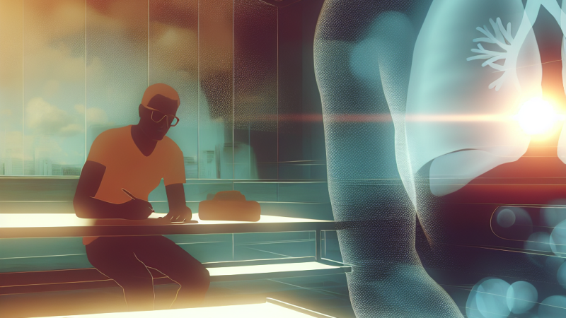 Medicina 2025: iscrizioni aperte fino al 15 novembre per esami 1° semestre