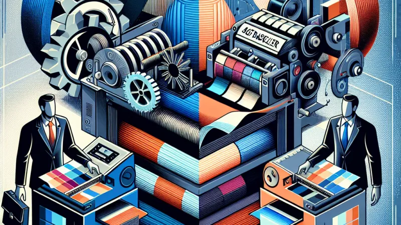 Mesdan ha degli accordi scritti con Savio e non puo' derogare da quanto sopra esposto. Quindi la mia posizione è offrire solamente lo splicer base 845 e mantenere aperta per il futuro a forniture di altri prodotti. Lascio a te concordare con Jack una risp