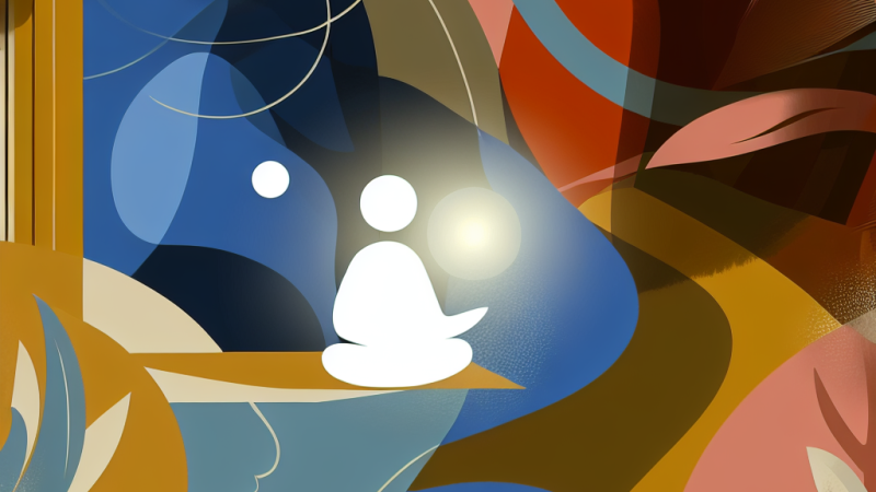 Miti di Platone: sintesi, significato e funzione filosofica