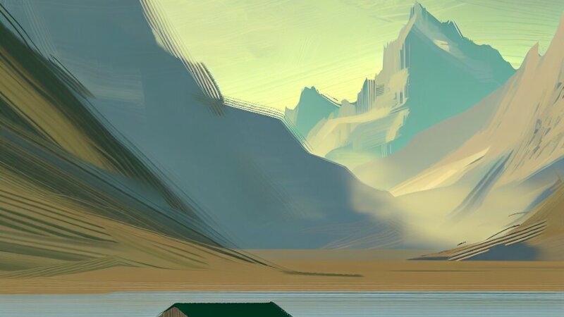 Montanari, Istruzioni per l'uso del futuro: temi e messaggi chiave