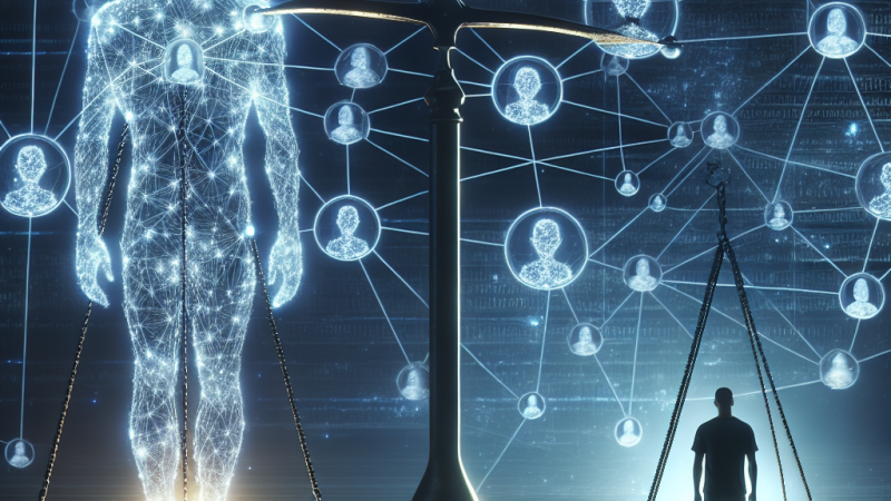 Nel mondo digitale in cui viviamo, i social media hanno assunto un ruolo sempre più centrale nella nostra vita quotidiana. Quali sono gli effetti di questa dipendenza sulle nostre relazioni interpersonali?