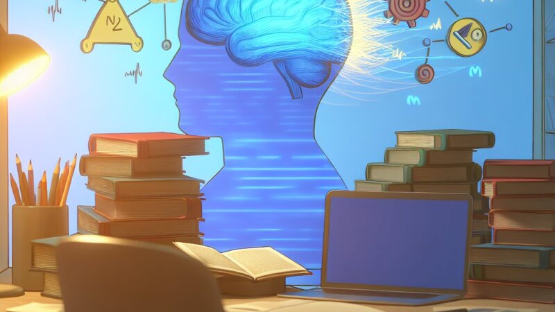 Neuropsicologia della schizofrenia: breve analisi della letteratura recente