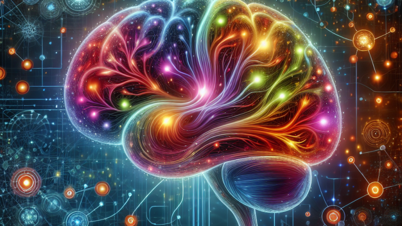 Neuroscienze e cervello