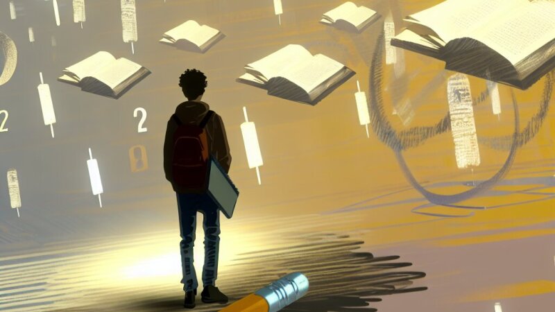 Noi siamo infinito: analisi dettagliata e riassunto del romanzo