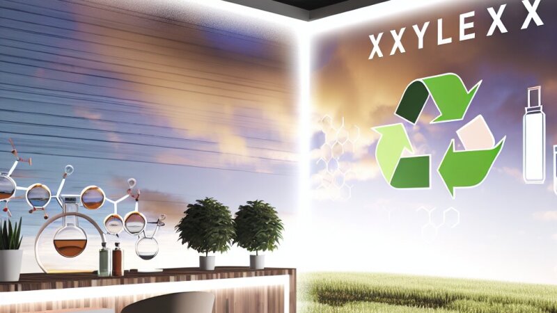 Non esiste un ritrovato chimico con azione mirata contro la Xylella: occorre creare condizioni ambientali e sulla pianta che ostacolino la virulenza del batterio, puntando a una gestione agronomica corretta e accurata