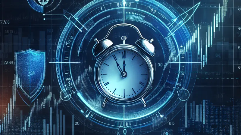 Obbligo di mantenimento delle quote di un'emittente da parte degli investitori