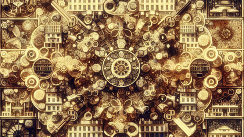 Opere letterarie e cinematografiche sul tema dell'ospitalità e dell'ostilità