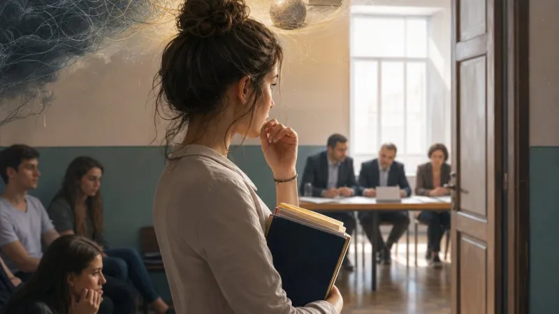 Orale di maturità 2018: prime impressioni dei maturandi