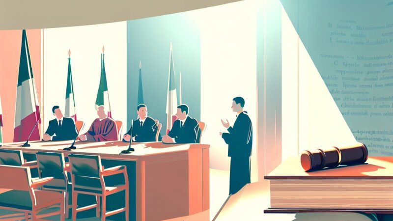 Orale maturità 2022: guida al punteggio minimo per superare la prova