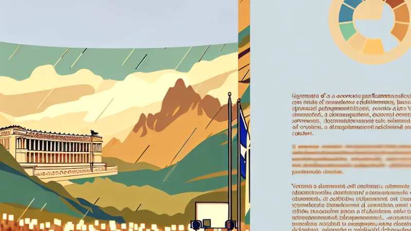 Parlamento italiano: riassunto chiaro sulle sue funzioni principali