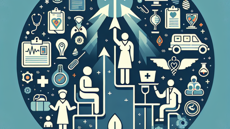 Patient Reported Outcome: il riconoscimento istituzionale e la valutazione delle informazioni acquisite