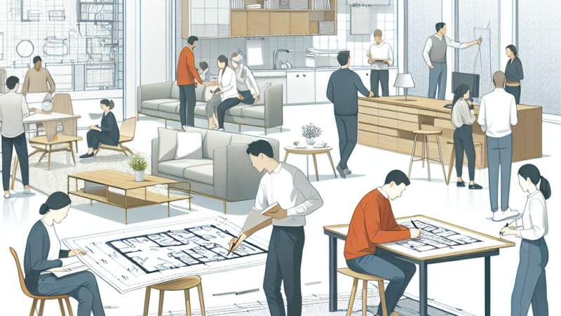 Per elaborare questo sub-appartamento sarà necessario segnalare, in primo luogo, cosa è necessario ole necessità sono state rilevate dal gruppo che desideriamo intervenire, inoltre dobbiamo concretizzare comesono stati rilevati. Nel secondo luogo, verrà s