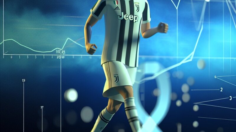 Perché la Juve è meglio dell'Inter: breve saggio