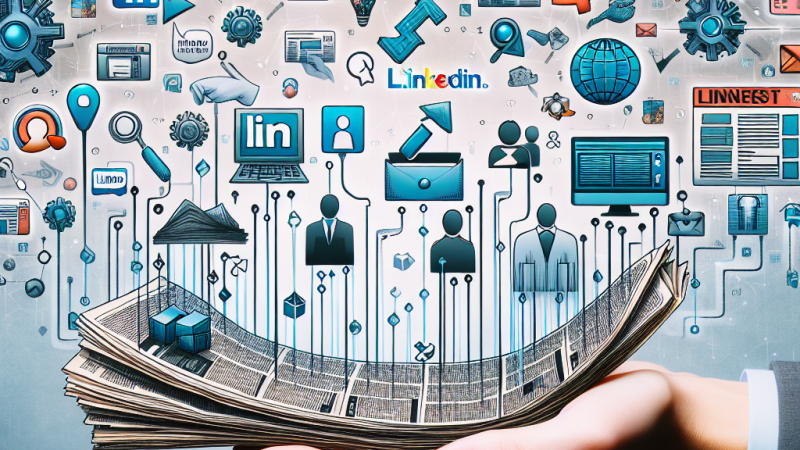 Piattaforma per il Mercato del Lavoro