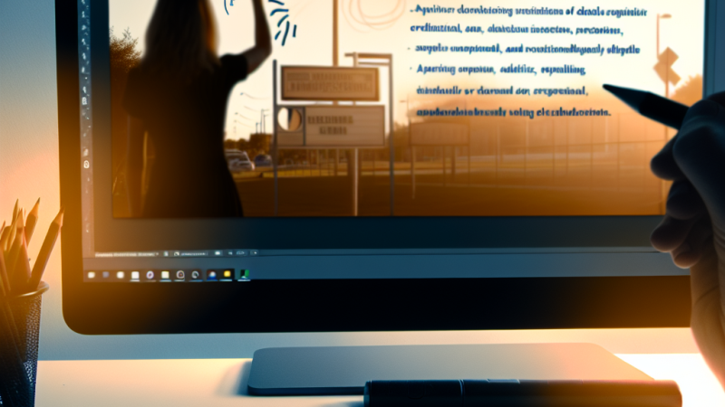 Possibile anticipo della fine dell’anno scolastico 2020/21: analisi e implicazioni