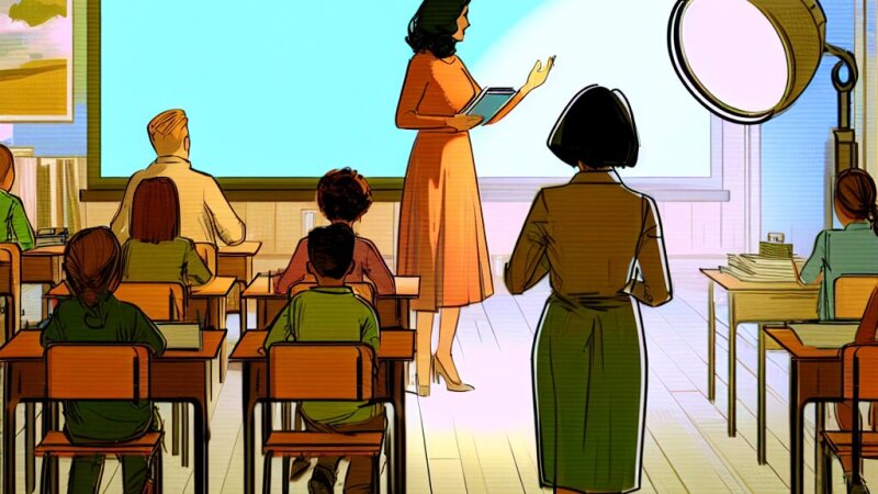 Possibili approcci comunicativi nell'interazione con l'alunno sordo