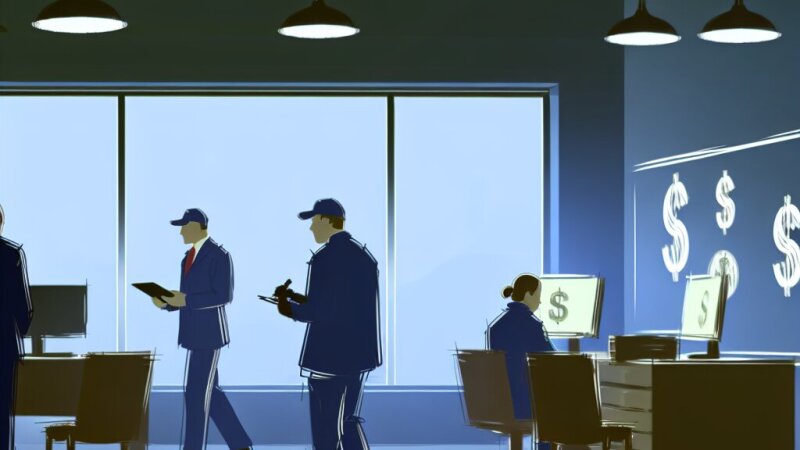 Premessi brevi cenni sul sistema di prevenzione al riciclaggio e al finanziamento del terrorismo: ruolo, struttura organizzativa e potestà d’indagine della Guardia di Finanza con possibili percorsi investigativi