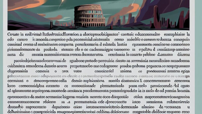 Primo capitolo del libro "Se una notte d'inverno un viaggiatore