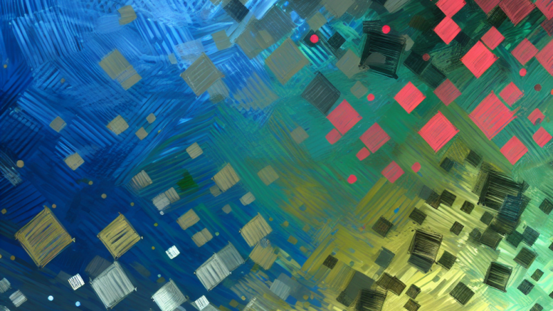 Progetto L/HUB: Promuovere l’intercultura nelle scuole superiori