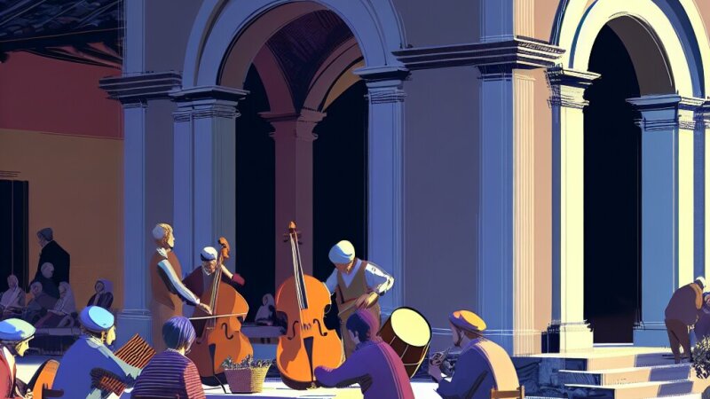 Protocollo d’intesa: Moira Paggi in qualità di Rappresentante Legale di ANFFAS “PER LORO” ETS - APS, associazione locale di famiglie e persone con disabilità intellettiva e del neuro-sviluppo