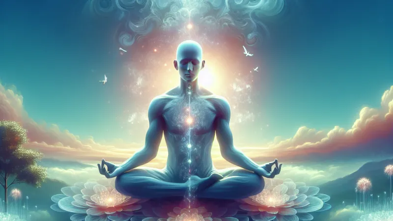 Puoi aiutarmi a spiegare il theta Healing e i suoi benefici? voglio parlare con un pubblico empatico, persone altamente sensibili e spiegare i benefici rilevanti che possono ricevere attraverso le consulenze e un lavoro personale su sé stessi