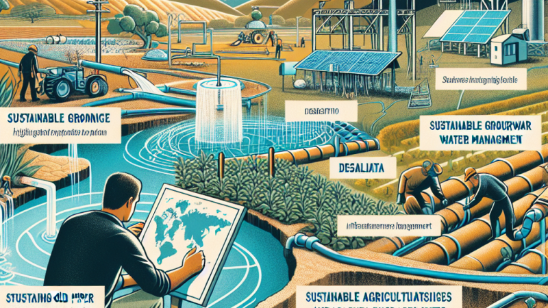 Quale potrebbe essere l'alternativa migliore, esaminata dalla Regione Basilicata, all'acqua del fiume Basento, per contrastare la crisi idrica che ha colpito il territorio?