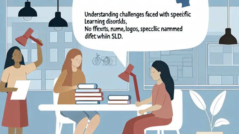 Quali sono i quattro deficit funzionali inclusi nel DSA e quali altri sono frequenti tra gli studenti con DSA?