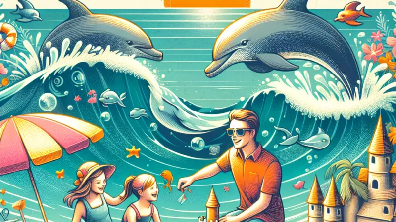 Racconto di un'esperienza personale in ordine logico temporale