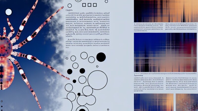 Ragno Jorō in Georgia: quanto potrà estendersi l'invasione?