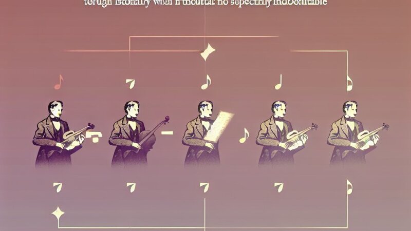 Relazione su Alexander Scriabin in relazione ai principali movimenti artistici di fine Ottocento e inizio Novecento suddivisa in 6 capitoli: 1) Tardo Romanticismo, 2) Impressionismo musicale, 3) Nazionalismo, 4) Neoclassicismo, 5) Simbolismo
