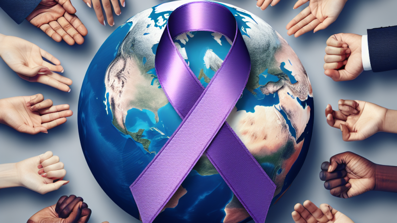 Relazione sulla violenza di genere