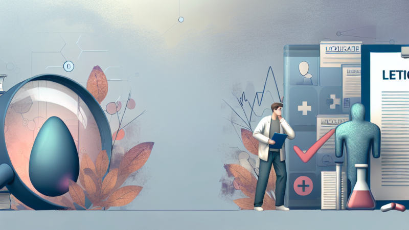 Ricorso test Medicina 2016: aggiornamenti, chiarimenti e scadenze importanti