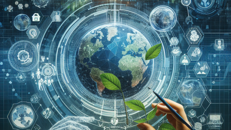 Riflessioni sul mercato del lavoro del futuro