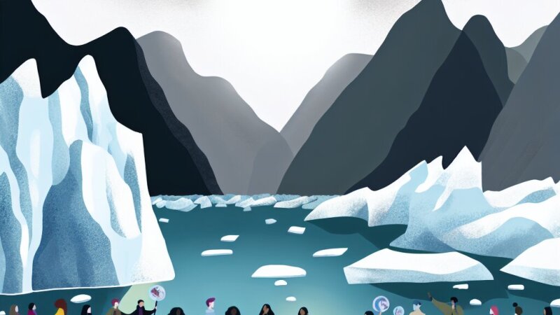 Risposta al punto del bando 'Progettazione in rete: modalità e tempistiche di collaborazione tra giovani studentesse, realtà scolastiche e contesto territoriale nella definizione del progetto'