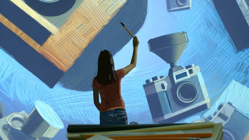 Rivista di Elettronica di Consumo