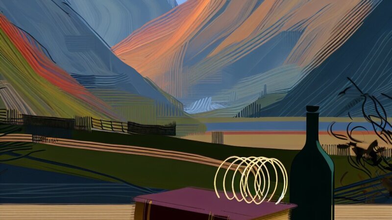 Rocchetto di Ruhmkorff: funzionamento e applicazioni