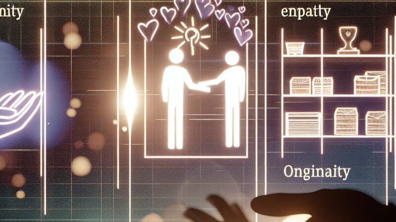 Ruolo e compiti dell'addetto all'accoglienza presso l'emporio solidale