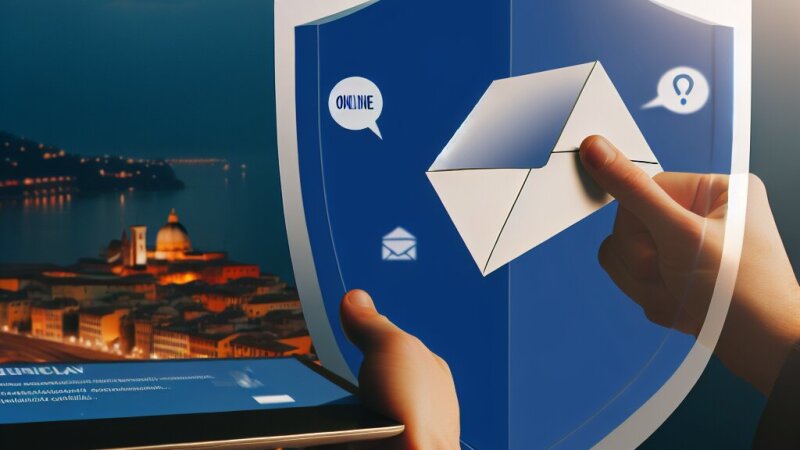 Safer Internet Day: Italia tra i Paesi più a rischio della rete