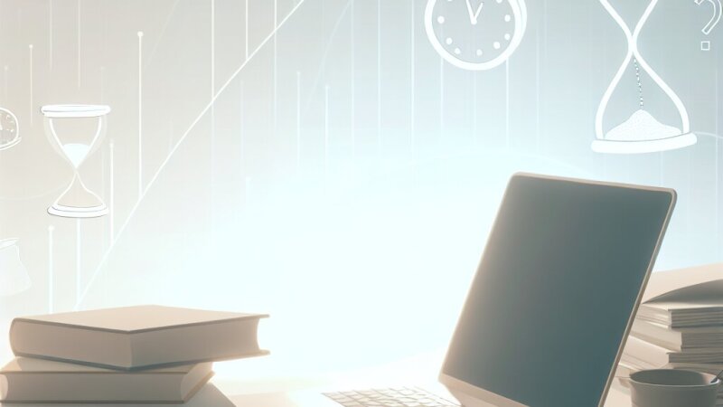 Scadenze borse di studio per studenti e laureati: requisiti e documenti