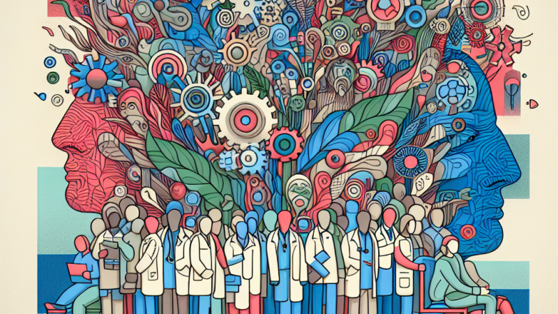 Scegli una delle idee espresse nei brani di Franco Basaglia che ritieni particolarmente collegata ai contenuti della metodologia del servizio sociale e illustra brevemente la connessione secondo il tuo punto di vista.