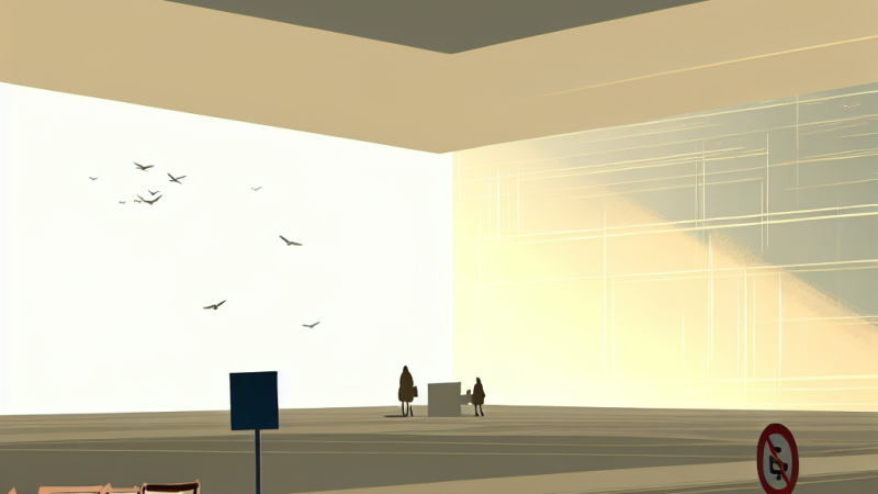 Scopri il significato e l'origine della frase 'essere distante anni luce'