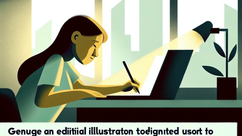 Scrivere un'email per ringraziare la banca per il contributo e richiedere il logo