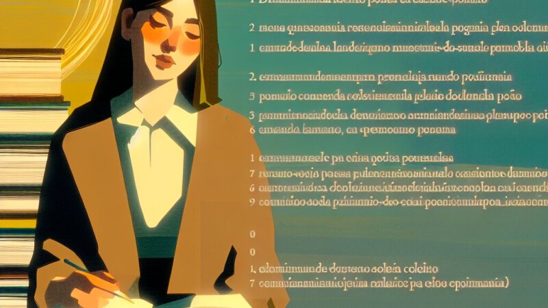 Scrivi 16 versi endecasillabi in spagnolo su ciò che porto con me nella vita