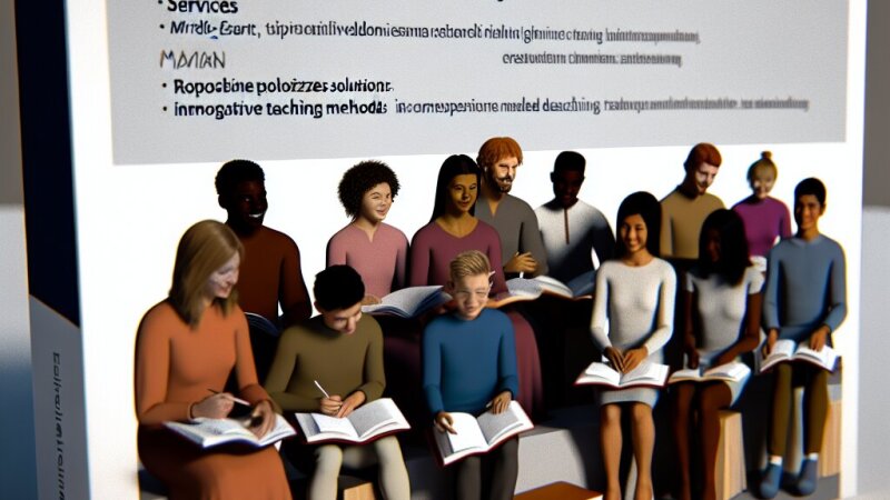 Scuola Emilia-Romagna 2025-26: come cambia il calendario e perché